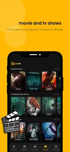 jiohotstar-jobs movie